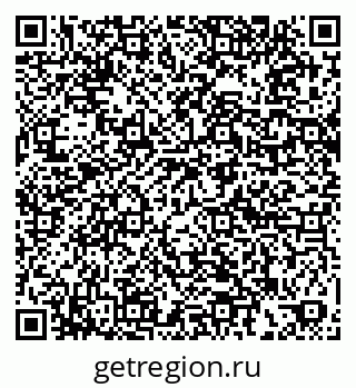 79061906161