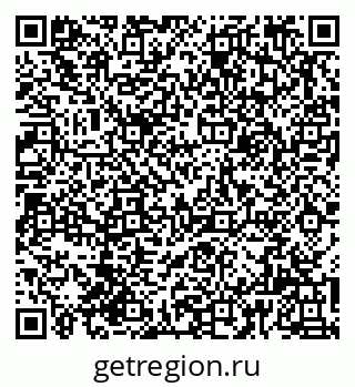 79061906162