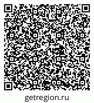79061906163