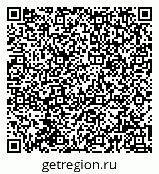 79061906164
