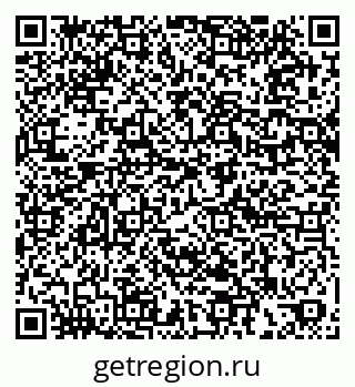 79061906165