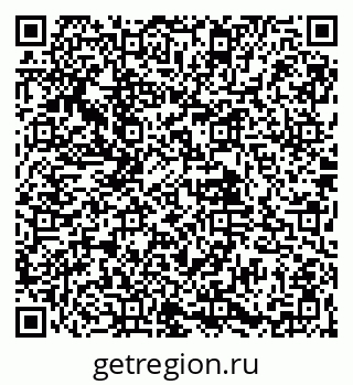 79061906166