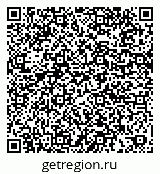 79061906167