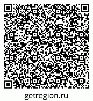 79061906168