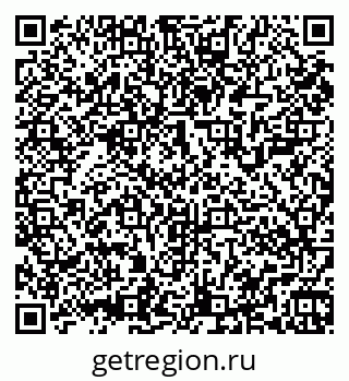 79061906169