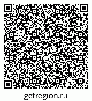 79061906170