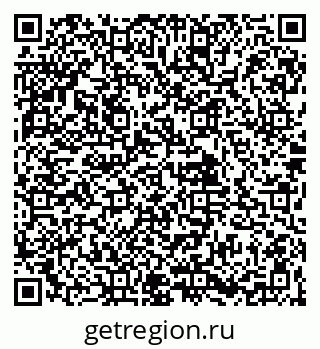 79061906171