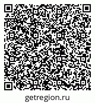 79061906172