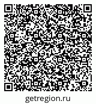 79061906173
