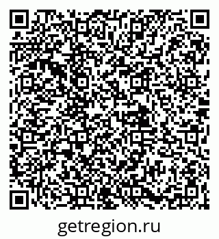 79061906174