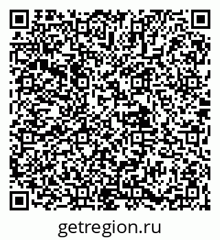 79061906176