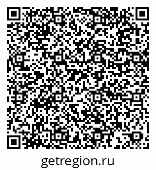 79061906177