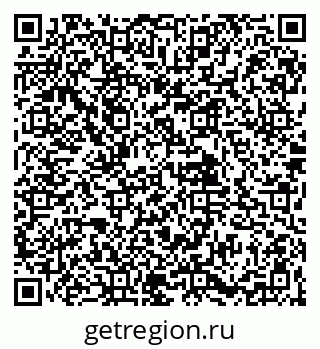 79061906178
