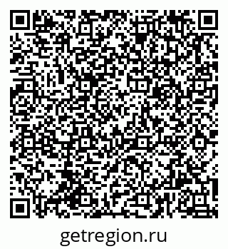 79061906179