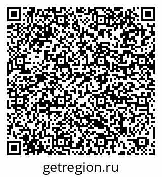 79061906180
