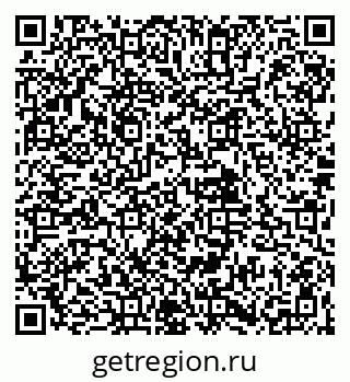 79061906181