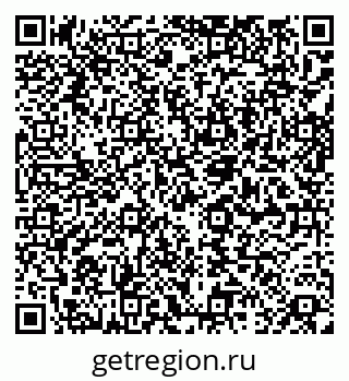 79061906182