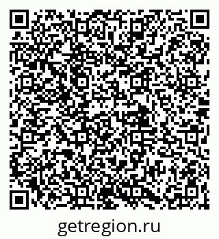 79061906183