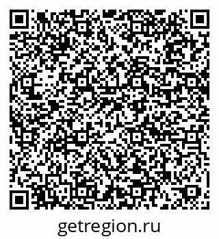 79061906184