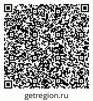 79061906185