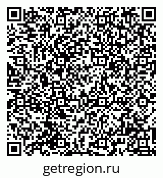 79061906186
