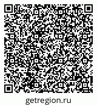 79061906187