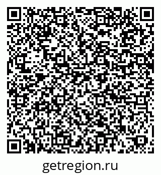 79061906189