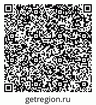 79061906190