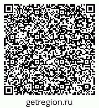 79061906191