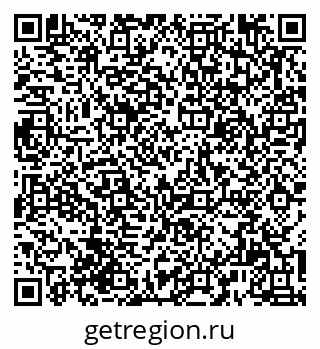 79061906193