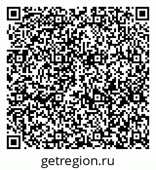 79061906194