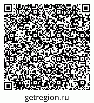 79061906195