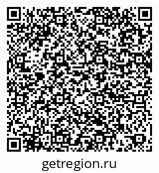 79061906196
