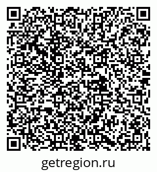 79061906197