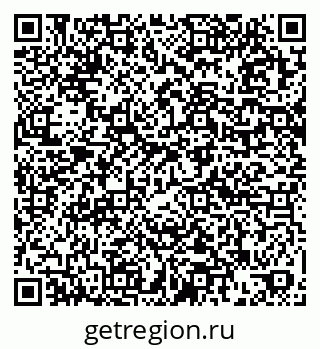 79061906198