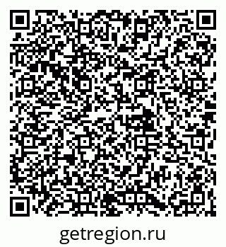 79061906199