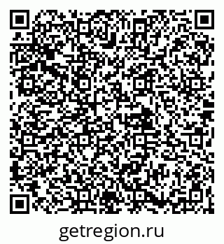 79061906201