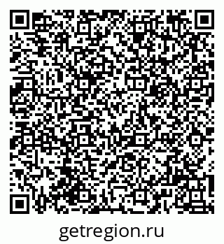 79061906202
