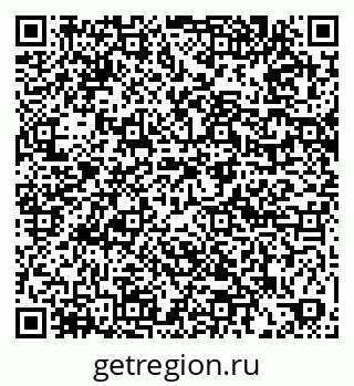 79061906203