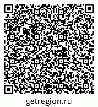 79061906204