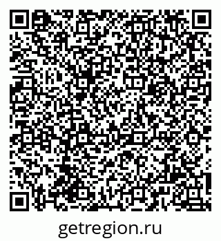 79061906205