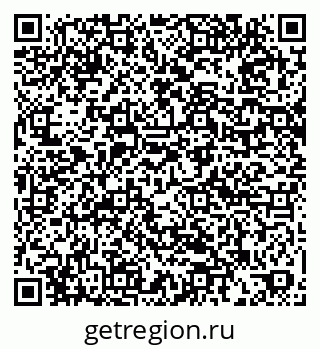 79061906206