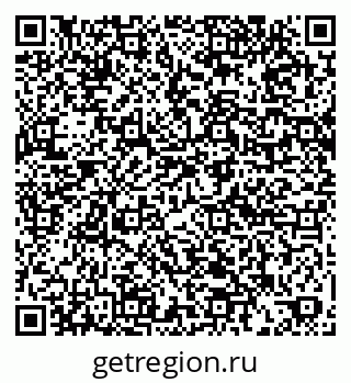 79061906207