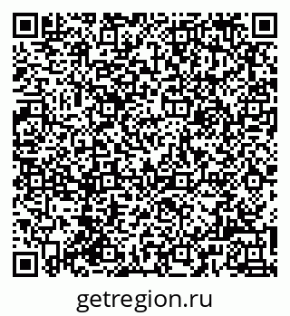 79061906208