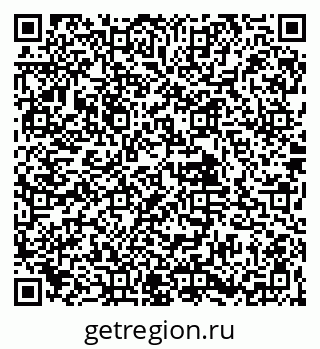 79061906209