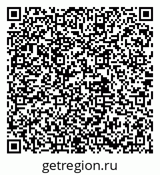 79061906211