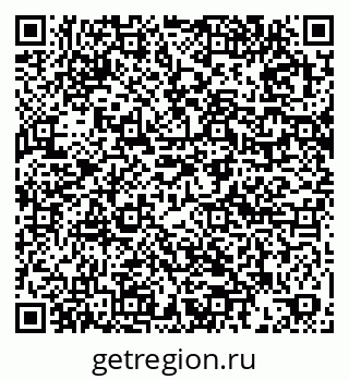 79061906212