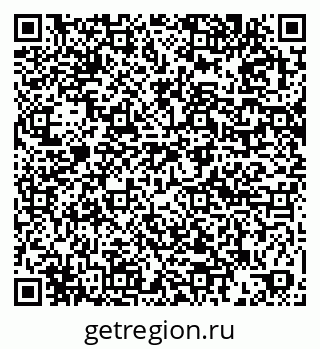 79061906213