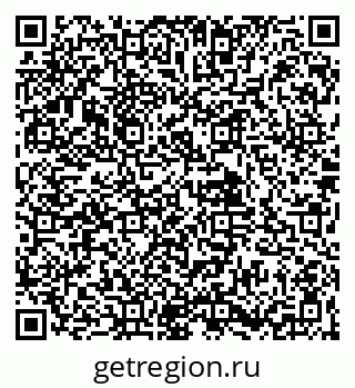 79061906214