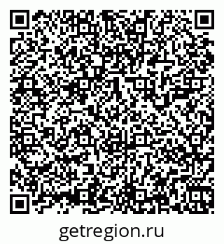 79061906215